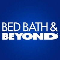 Bed Bath & Beyond discount coupon codes